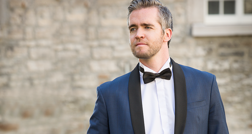 Valin-confection-blogue