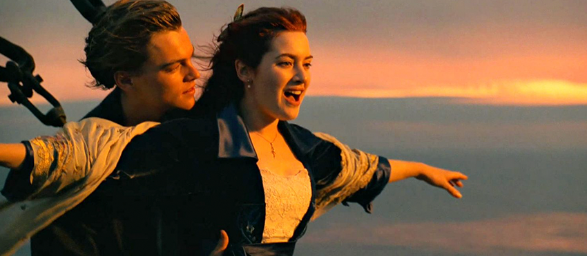 top 10 des plus beaux films d'amour