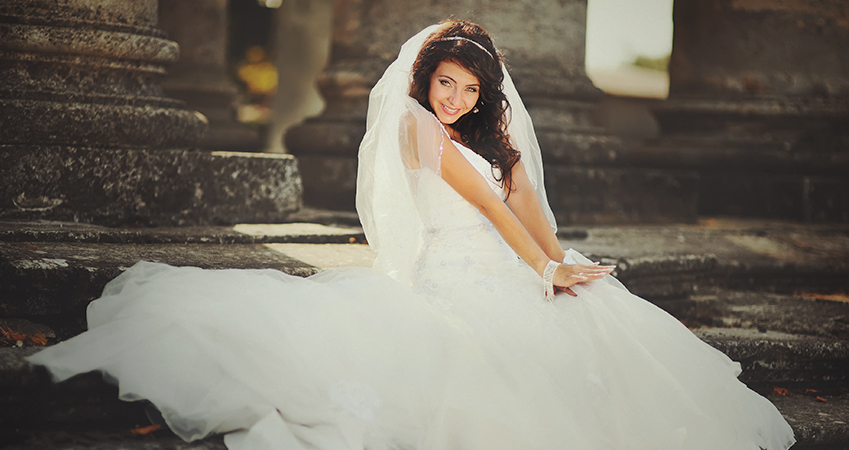 Choisir sa lingerie!